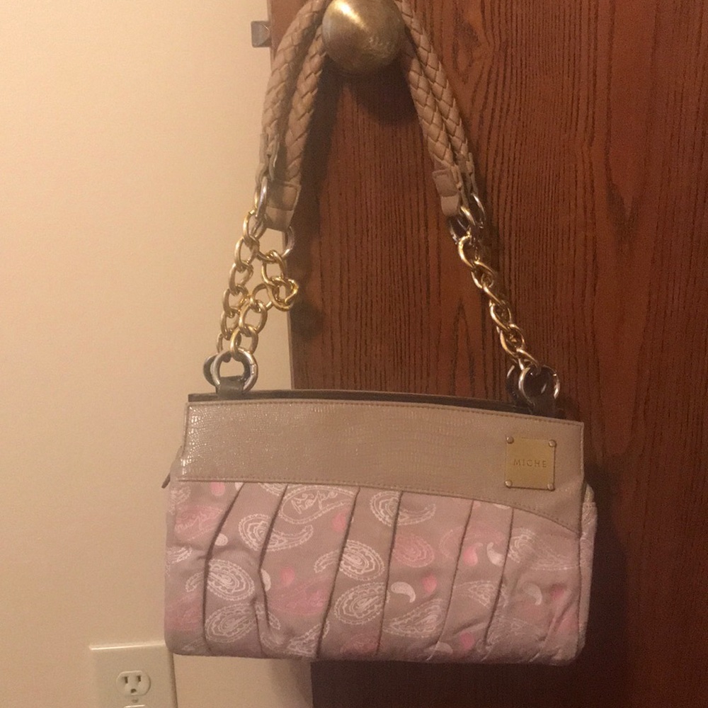 Miche medium size bag